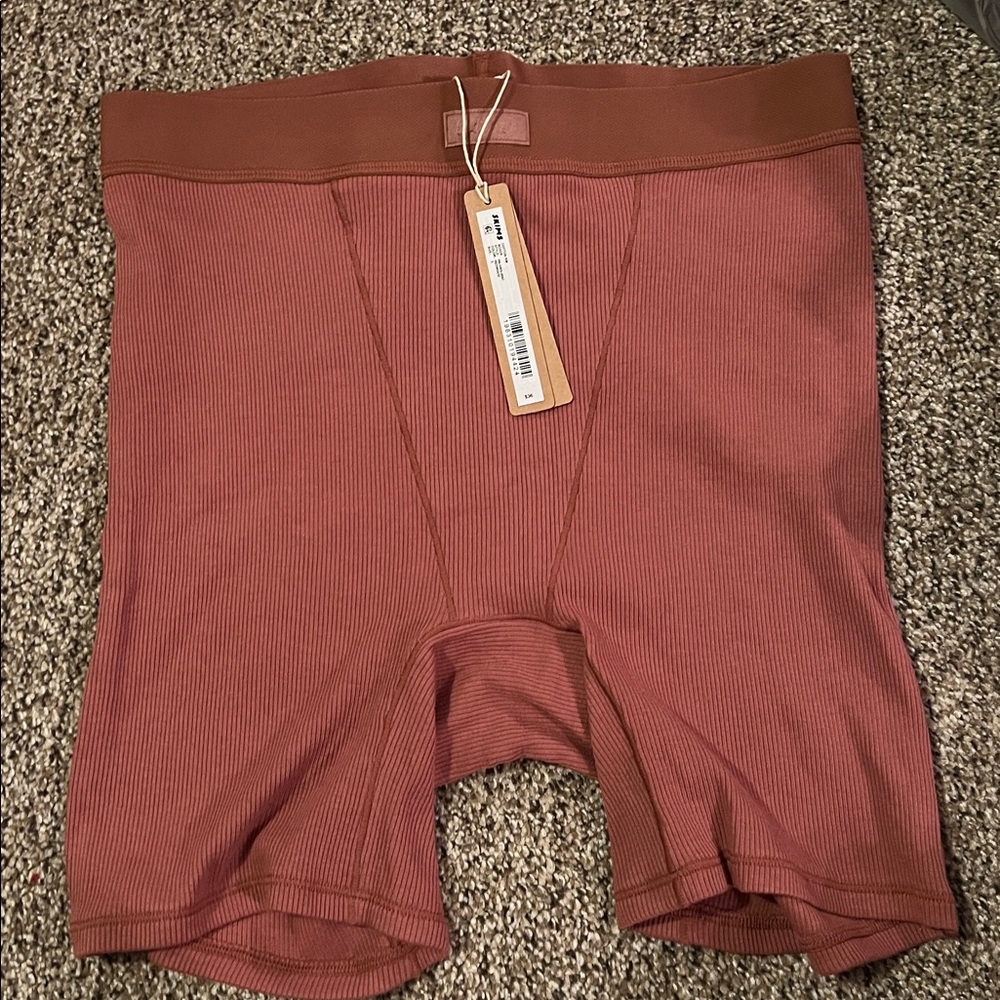 Cotton Rob Boxer